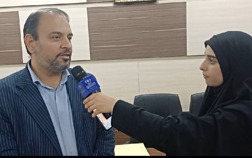 فعالیت در تشکل‌های دانش‌آموزی، تمرینی برای مسئولیت‌پذیری اجتماعی است
