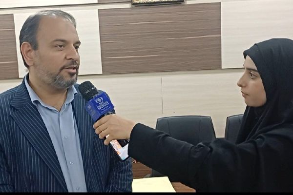 فعالیت در تشکل‌های دانش‌آموزی، تمرینی برای مسئولیت‌پذیری اجتماعی است