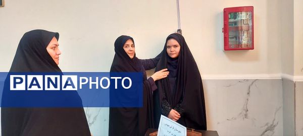 گامی تازه برای سلامت دانش‌آموزان