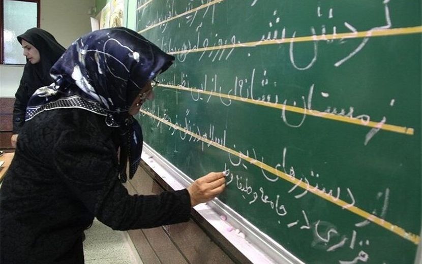 تحول‌گرایی در نهضت سوادآموزی/ از ریشه‌کنی بی‌سوادی تا توانمندسازی اجتماعی