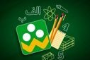 تلویزیون اینترنتی شاد، ابتکاری در بحران