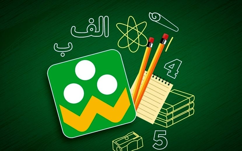 تلویزیون اینترنتی شاد، ابتکاری در بحران