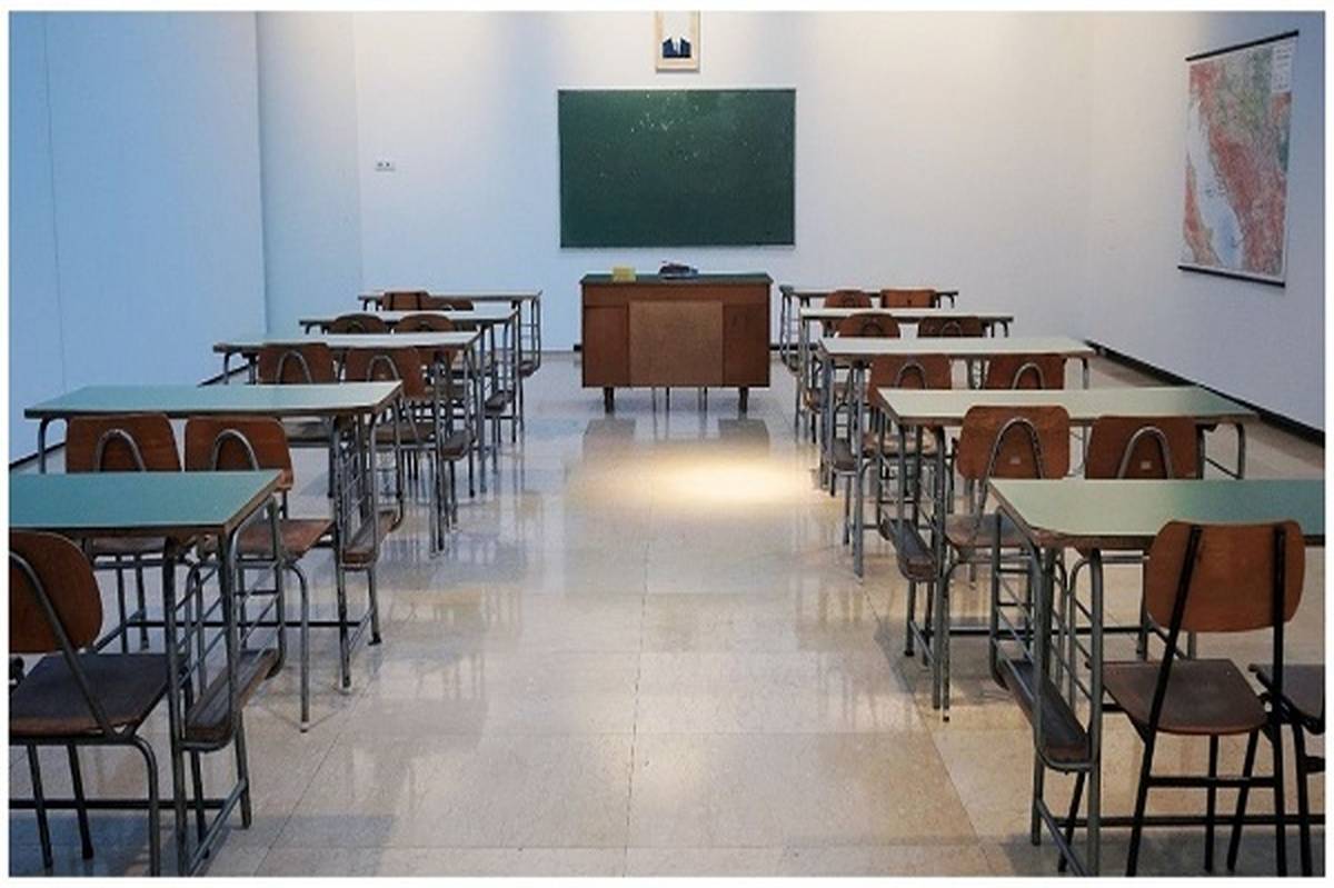 مقاومسازی مدارس در برابر حوادث طبیعی یکی از اولویتهای اصلی آموزش و پرورش است