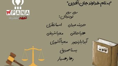 قانون اساسی، پایهٔ زندگی جمعی و حقوق شهروندی