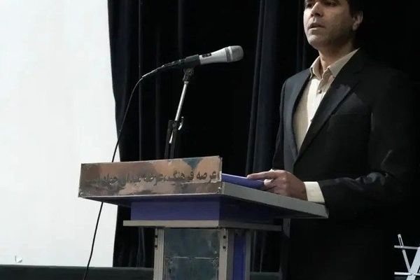 کوهدشت دارای ظرفیت‌ های ویژه در حوزه میراث فرهنگی و صنایع دستی است 
