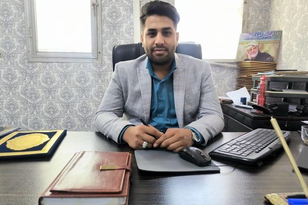 امسال تغییراتی در سیستم برگزاری امتحانات نهایی صورت گرفت