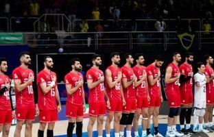 سناریوی تحلیل رقبای خارجی ایران در دست «توماس توتولو»