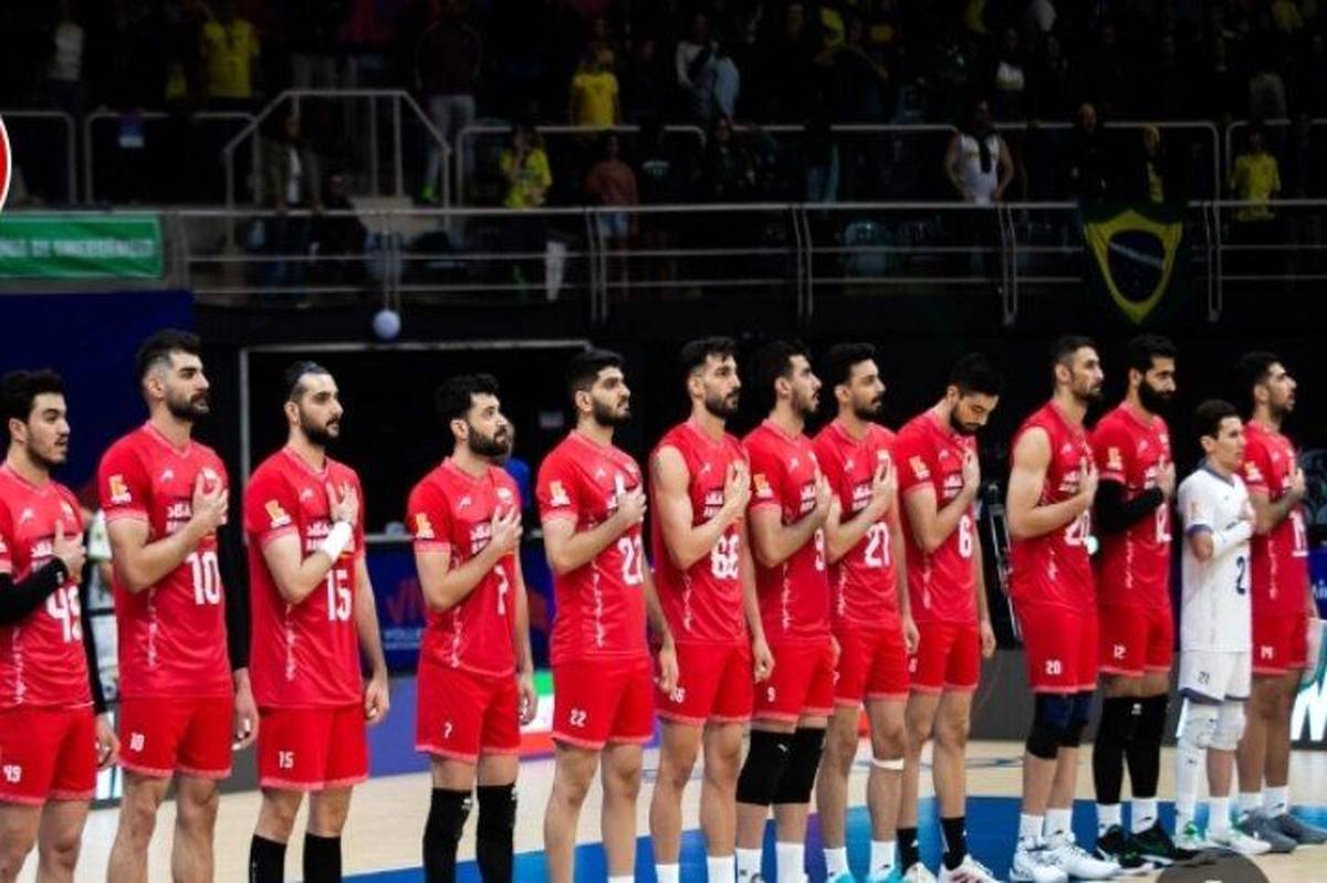 سناریوی تحلیل رقبای خارجی ایران در دست «توماس توتولو»