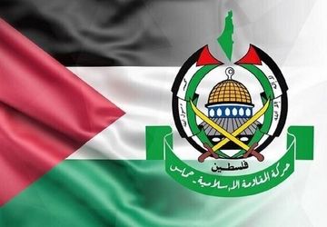 حماس: کشتار خبرنگاران، تلاش برای پنهان کردن واقعیت‌های غزه است
