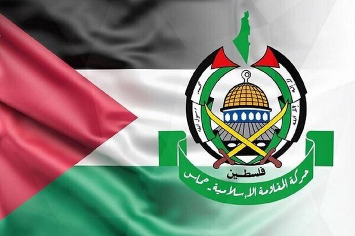 حماس: کشتار خبرنگاران، تلاش برای پنهان کردن واقعیتهای غزه است