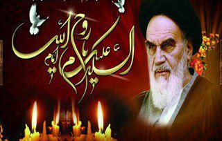 امام خمینی(ره) ستایش تمام عصرها و نسل‌ها را در پیشگاه خویش برانگیخته است
