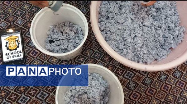 طرح متا؛ فرصتی برای شکوفایی خلاقیت و آفرینش آثار هنری