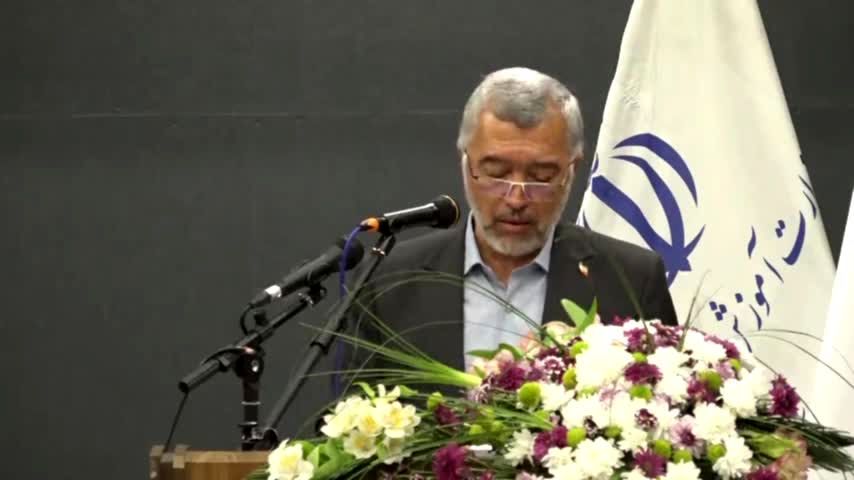 «توانا» گامی ‌در مسیر برنامه‌های تحولی دولت چهاردهم برای ساختن آینده‌ای روشن در آموزش ابتدایی‌