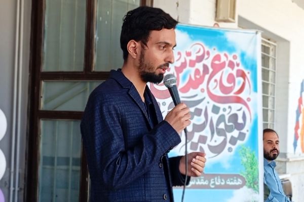 دانش‌آموزان هنرستانی، موتور محرکه تولید و پیشرفت کشورند 