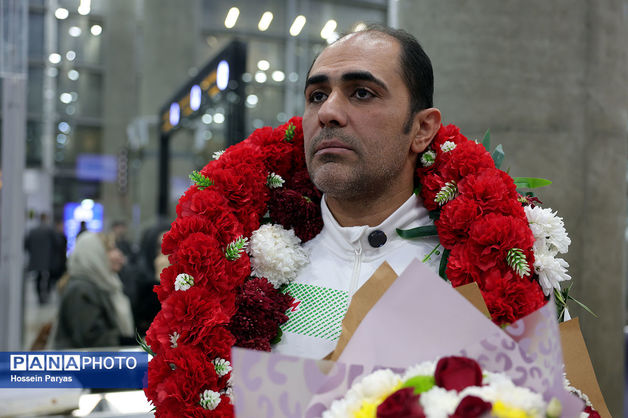 مسیر کشف استعداد از مدارس، راه درست ساخت آینده والیبال کشور است/ طلایی‌های والیبال دانش‌آموزی آینده تیم‌های ملی هستند