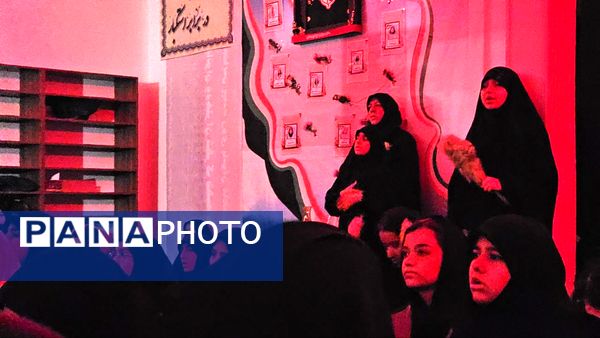 شهادتی که تاریخ را شرمنده کرد