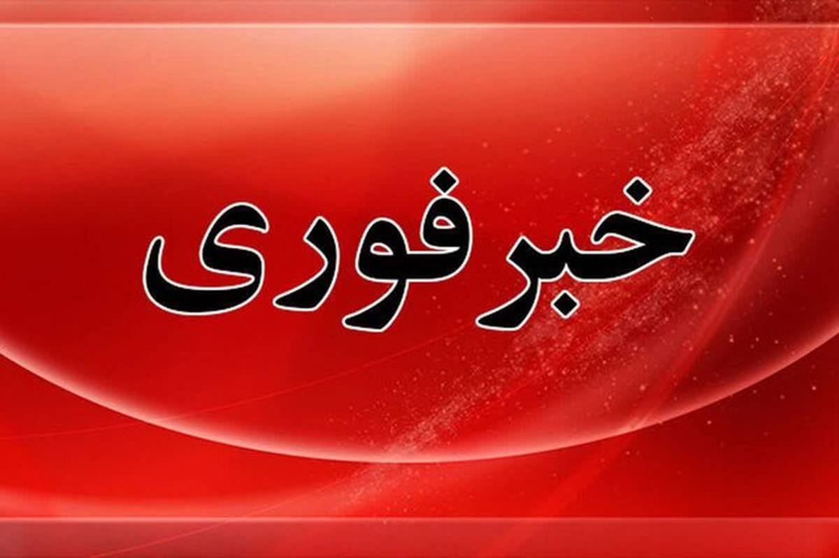صداهای شنیده شده در تبریز مربوط به پاکسازی مهمات عمل نکرده جنگ۱۲ روزه است