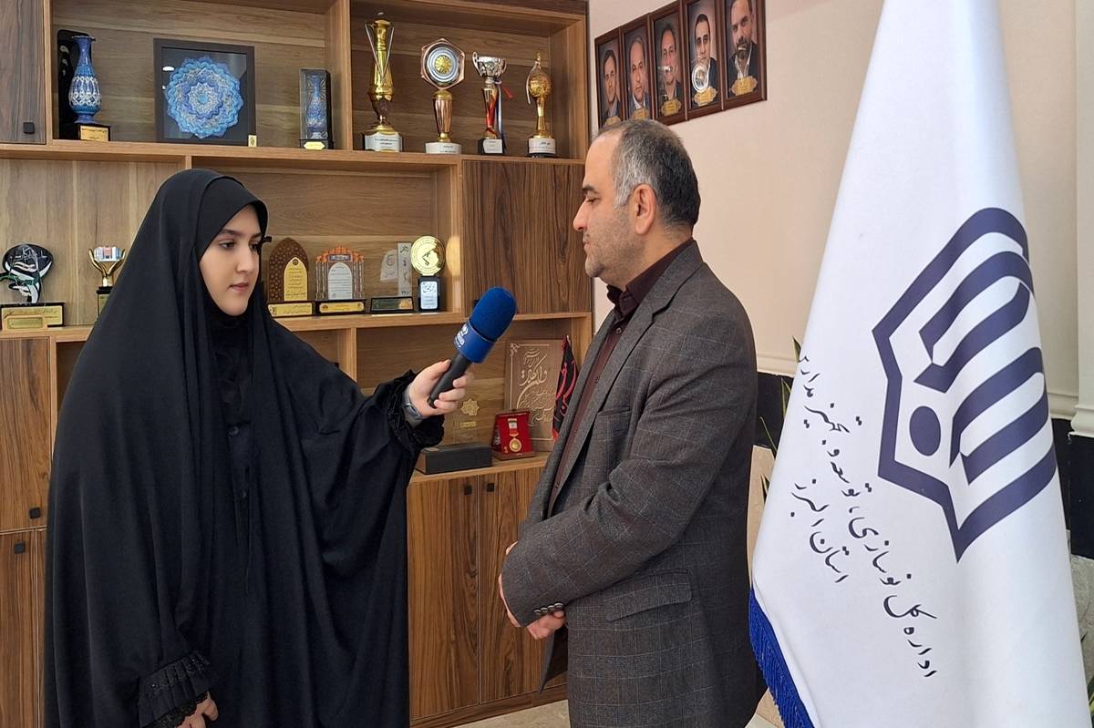 پویش ملی «به‌سازِ مدرسه، بساز مدرسه» با هدف توسعه عدالت آموزشی و مشارکت مردمی آغاز شد