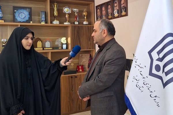 پویش ملی «به سازِ مدرسه، بساز مدرسه» با هدف توسعه عدالت آموزشی و مشارکت مردمی آغاز شد