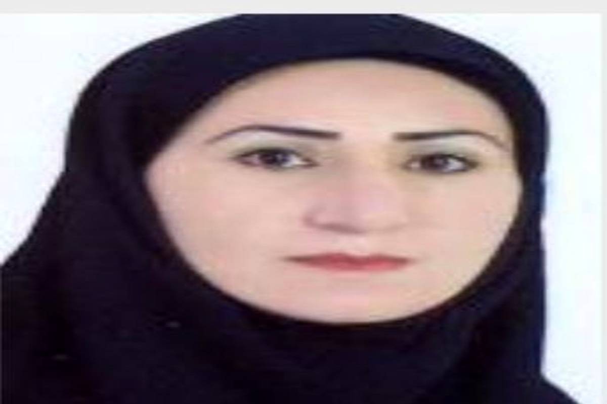 زبان فارسی میراثی هزارساله و پایدار است