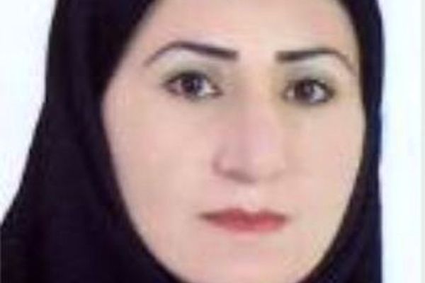 زبان فارسی میراثی هزارساله و پایدار است