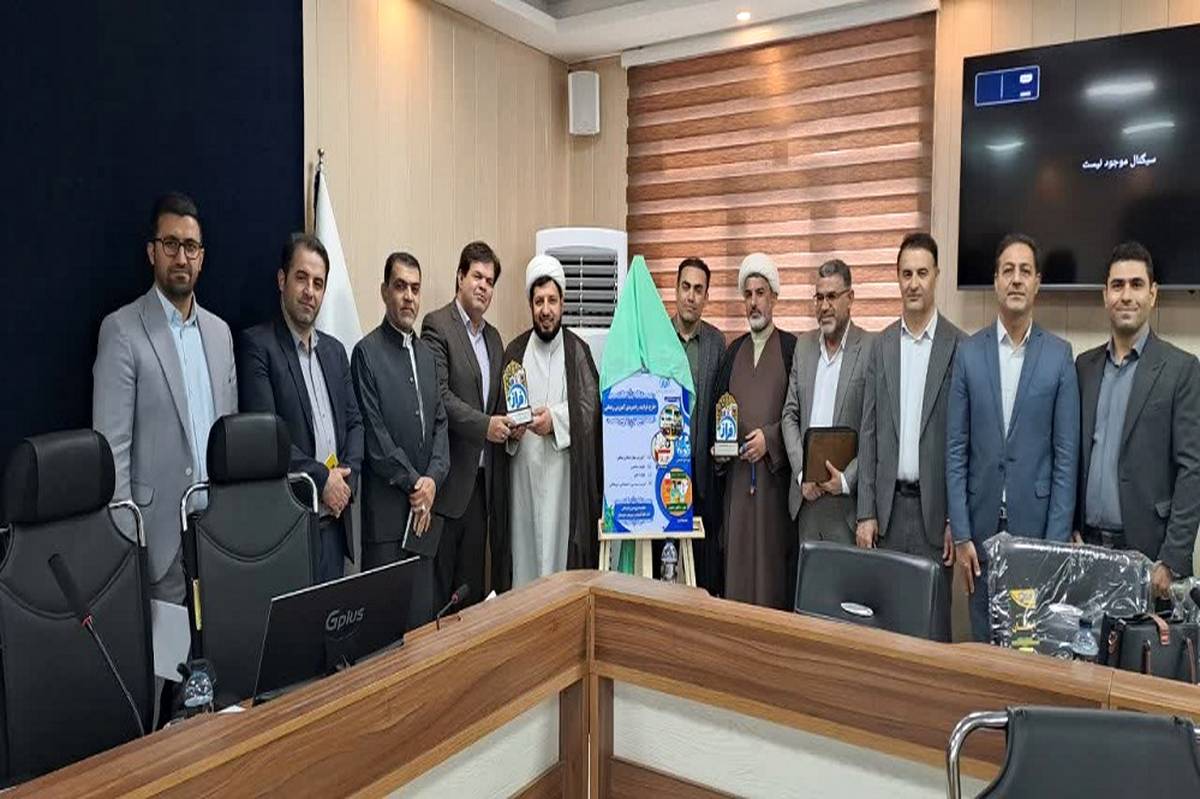 آغاز فعالیتهای پرورشی و تشکلهای دانشآموزی در خوزستان