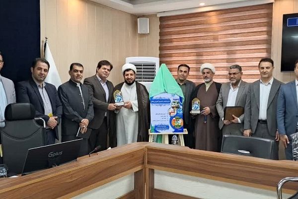 آغاز فعالیت‌های پرورشی و تشکل‌های دانش‌آموزی در خوزستان