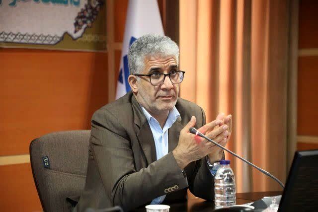 فعالیت نوروزی 8 مرکز روستایی و خدمات جامع سلامت در شهرستان‌های قم