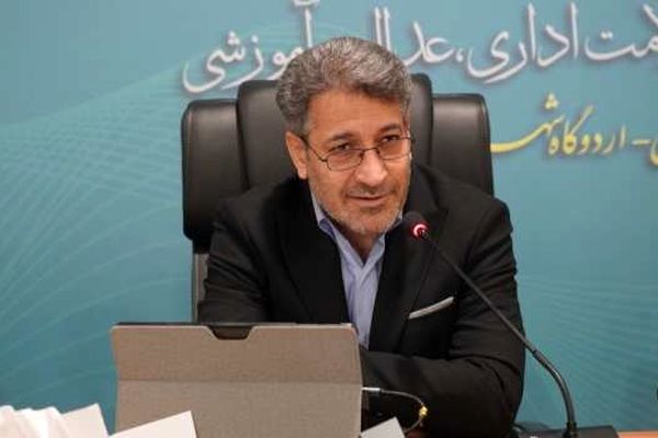 عبور آموزش‌وپرورش از چالش‌های مالی با بودجه‌ریزی مبتنی بر عملکرد