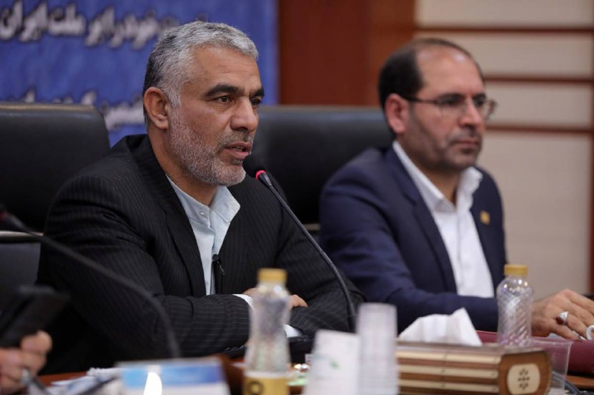 لزوم شتاب در راهاندازی مدارس رسمی حفظ قرآن و توسعه مراکز دارالقرآن در کشور