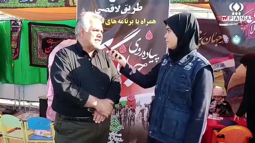 دهه هشتادی‌ها و دهه نودی‌ها نسبت به مسائل روز دنیا آگاه‌اند