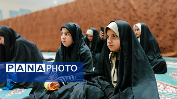 جشن باشکوه ولادت امام رضا(ع) در شهرستان مارگون