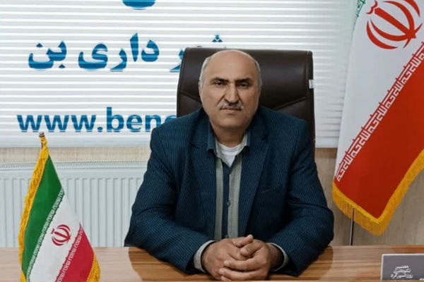 اختصاص اعتبار ۳۰۰ میلیون تومانی برای نرده‌گذاری مجتمع تفریحی گرداب