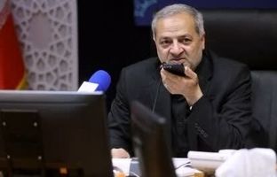 تماس تلفنی وزیر آموزش و پرورش با تعدادی از  معلمان استان‌ خراسان جنوبی