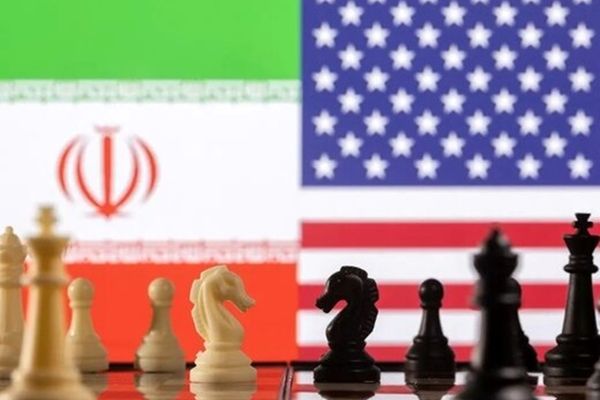 عمان: دور پنجم مذاکرات ایران و آمریکا جمعه برگزار می‌شود