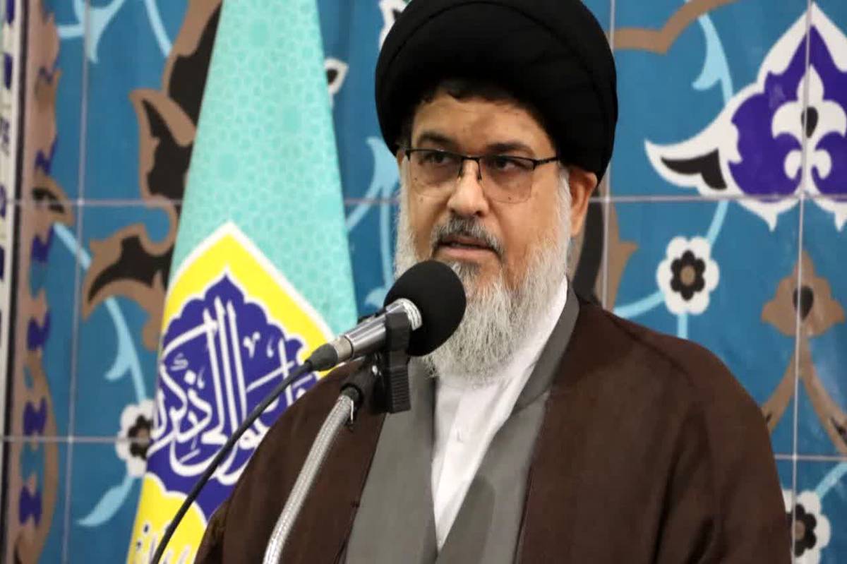 حماس با شکم‌گرسنه و در قحطی، دشمن را زمین‌گیر کرد
