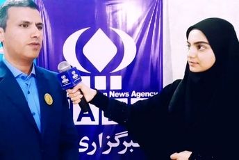 آغاز سی و هشتمین اجلاس روسای آموزش و پرورش سراسر کشور به صورت مجازی در بوشهر
