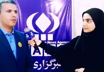 آغاز سی و هشتمین اجلاس روسای آموزش و پرورش سراسر کشور به صورت مجازی در بوشهر
