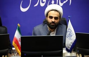 «نماد» بزرگترین کار منسجم و سازمان‌یافته در پیشگیری از آسیب‌های اجتماعی ‌در کشور است