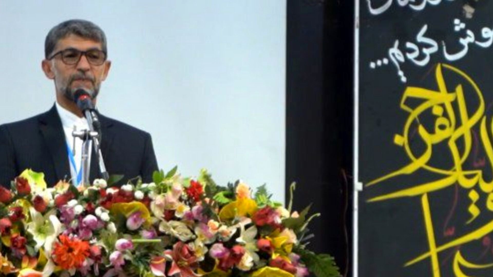مسابقات فرهنگی و هنری موجب دستیابی به تربیت جدی در آموزش و پرورش است