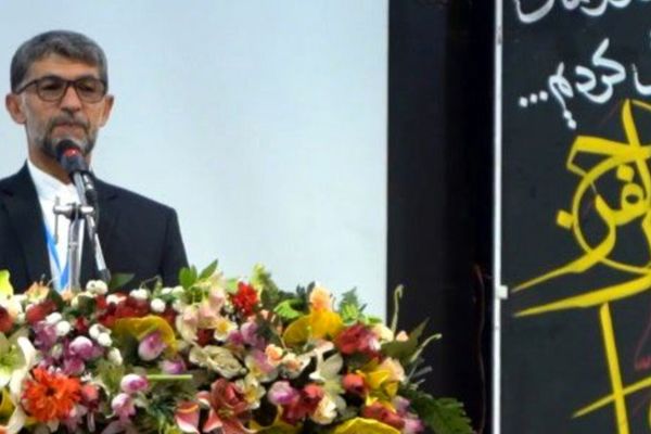 مسابقات فرهنگی و هنری موجب دستیابی به تربیت جدی در آموزش و پرورش است