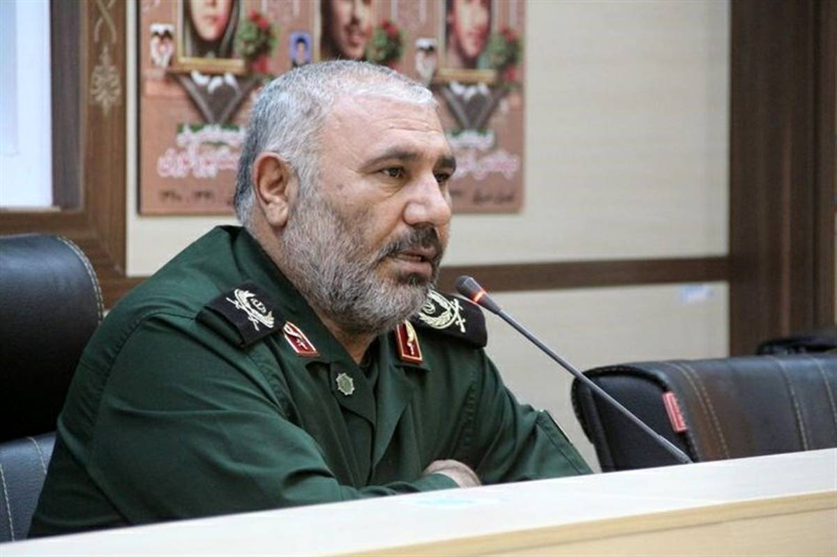 عدالت محوری از ویژگیهای بارز شهید جمهور