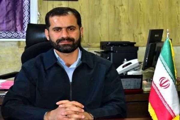 پیش‌ثبت‌نام اعتکاف دانش‌آموزی در کهگیلویه و بویراحمد آغاز شد