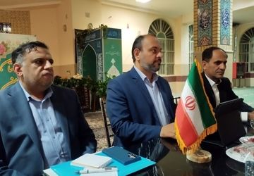 
اتاق پرورشی در مدارس زیباترین و متفاوت ترین کلاس مدرسه باشد
