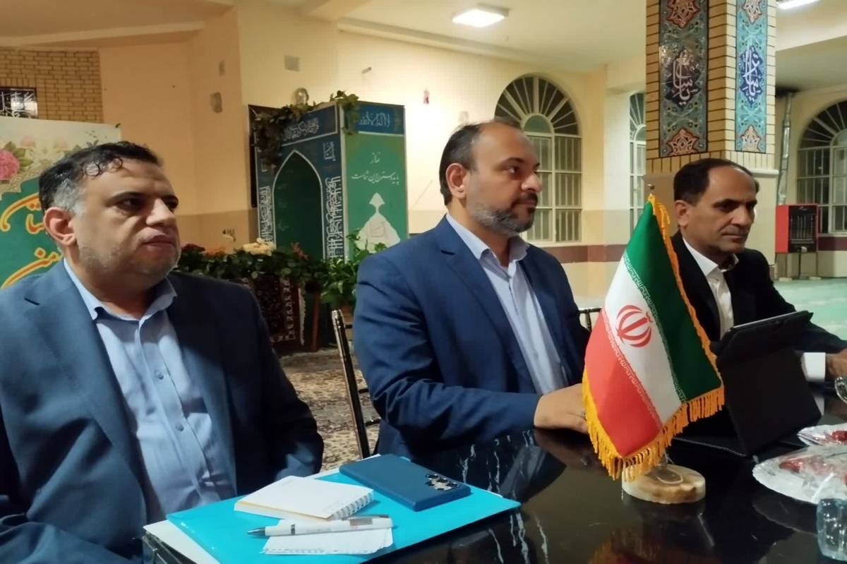 
اتاق پرورشی در مدارس زیباترین و متفاوت ترین کلاس مدرسه باشد
