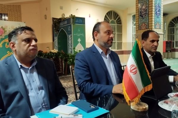 اتاق پرورشی در مدارس باید زیباترین و متفاوت ترین کلاس مدرسه باشد