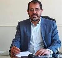 تجلی حضور و خودباوری دانش‌آموزان همدانی در آیینه جشنواره بین‌المللی تئاتر کودک