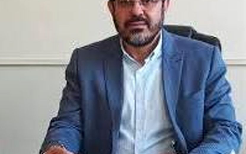 خبرنگاران پانا مهارتی از تراز رویدادهای جهانی را به نمایش گذاشتند