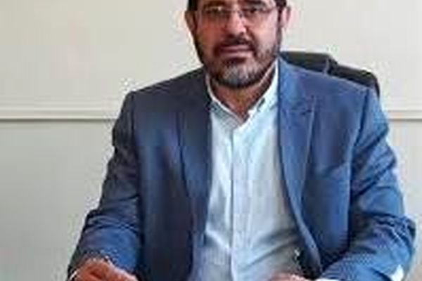 خبرنگاران پانا مهارتی از تراز رویدادهای جهانی را به نمایش گذاشتند