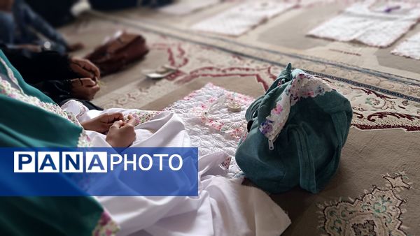 سخنرانی مدیرکل آموزش‌وپرورش کهگیلویه‌وبویراحمد در نماز جمعه یاسوج